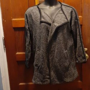 Banana Republic cardigan